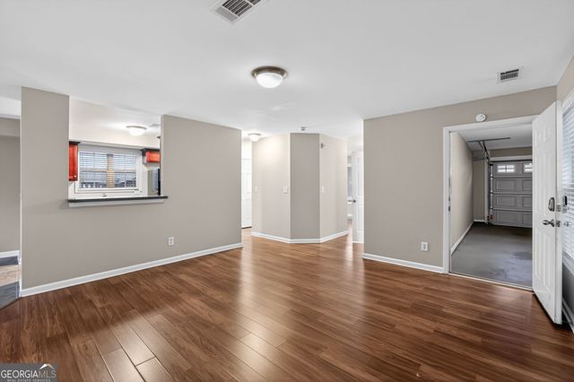 2732 Silver Hill Terrace SE, Atlanta, GA 30316