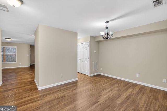 2732 Silver Hill Terrace SE, Atlanta, GA 30316