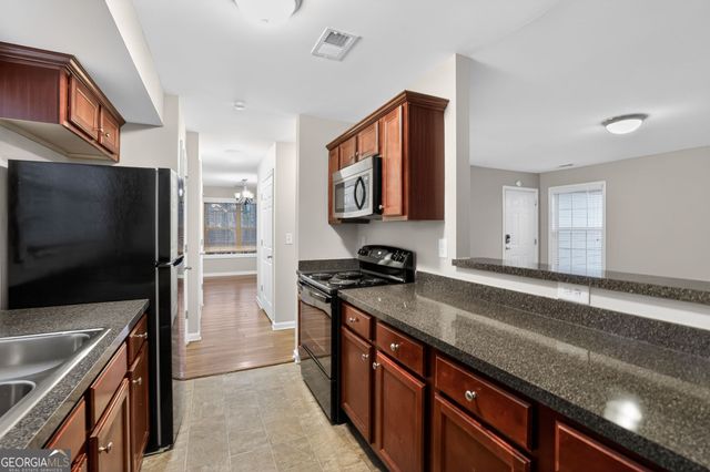 2732 Silver Hill Terrace SE, Atlanta, GA 30316