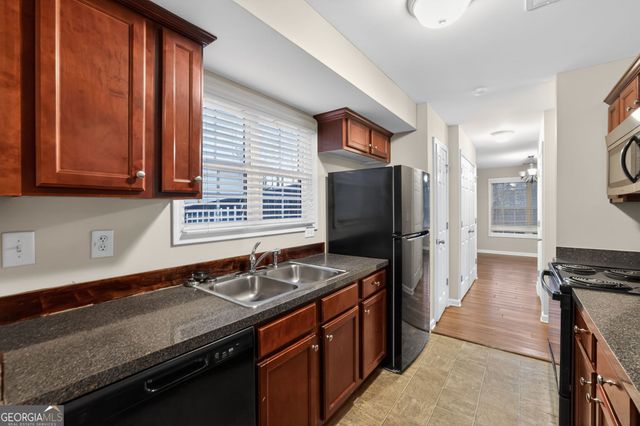 2732 Silver Hill Terrace SE, Atlanta, GA 30316