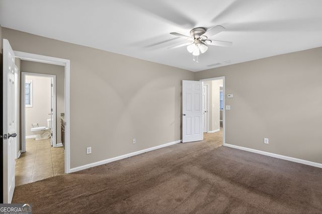 2732 Silver Hill Terrace SE, Atlanta, GA 30316