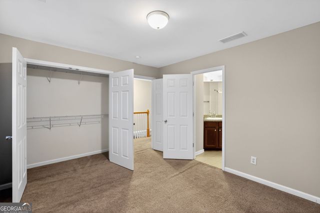 2732 Silver Hill Terrace SE, Atlanta, GA 30316