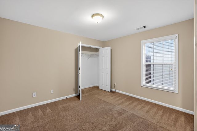 2732 Silver Hill Terrace SE, Atlanta, GA 30316