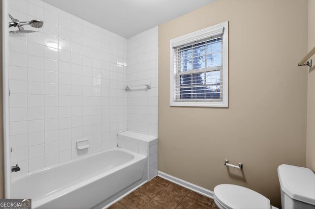 2732 Silver Hill Terrace SE, Atlanta, GA 30316