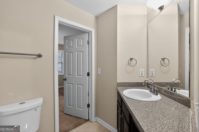 2732 Silver Hill Terrace SE, Atlanta, GA 30316