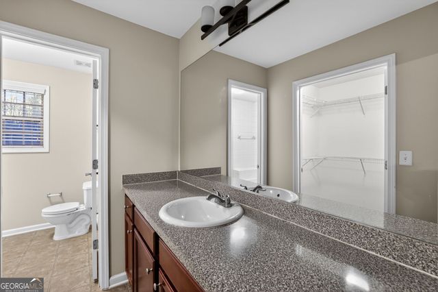 2732 Silver Hill Terrace SE, Atlanta, GA 30316