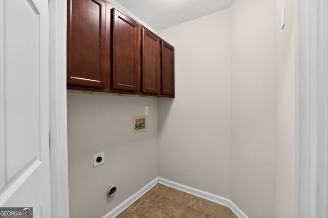 2732 Silver Hill Terrace SE, Atlanta, GA 30316