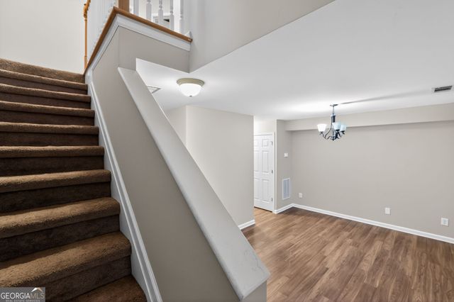 2732 Silver Hill Terrace SE, Atlanta, GA 30316