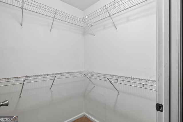 2732 Silver Hill Terrace SE, Atlanta, GA 30316