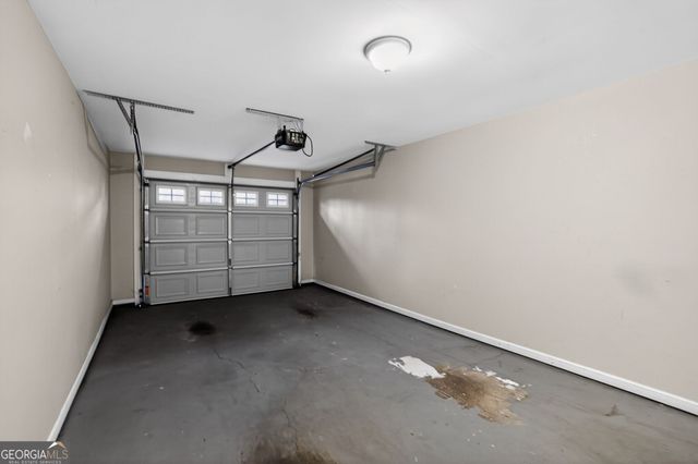 2732 Silver Hill Terrace SE, Atlanta, GA 30316