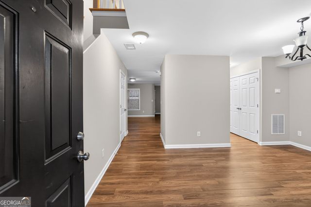 2732 Silver Hill Terrace SE, Atlanta, GA 30316