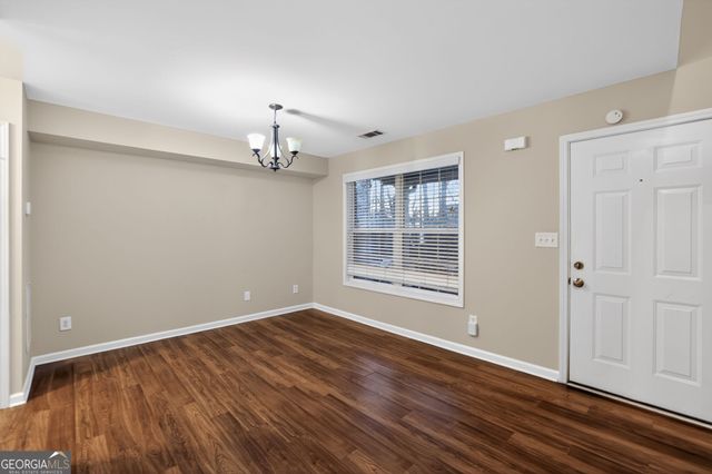 2732 Silver Hill Terrace SE, Atlanta, GA 30316