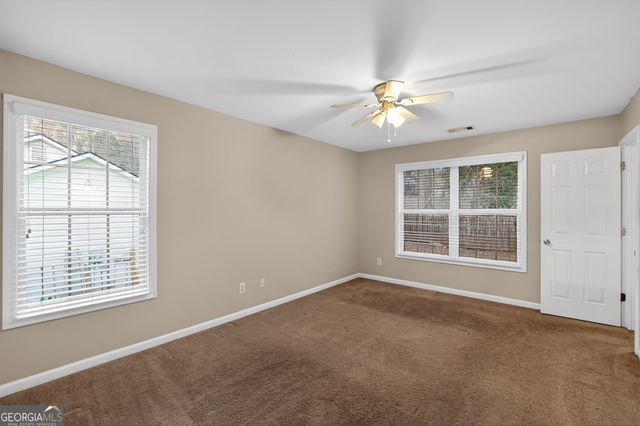 2732 Silver Hill Terrace SE, Atlanta, GA 30316