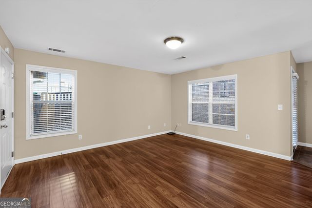 2732 Silver Hill Terrace SE, Atlanta, GA 30316