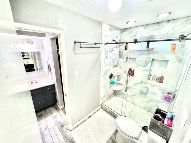 7812 Woodharbor Drive, Fort Worth, TX 76179