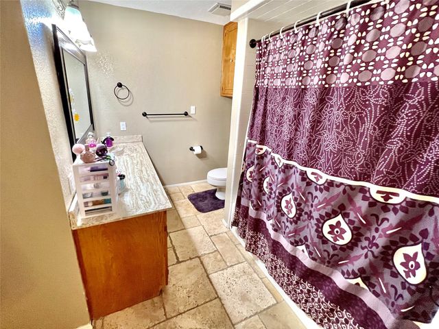 7812 Woodharbor Drive, Fort Worth, TX 76179