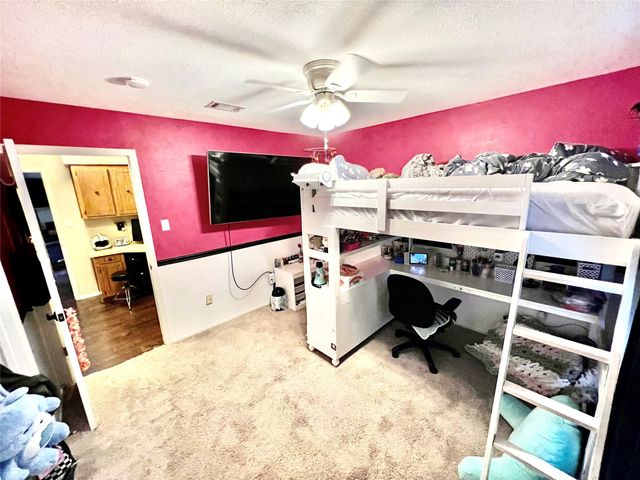 7812 Woodharbor Drive, Fort Worth, TX 76179