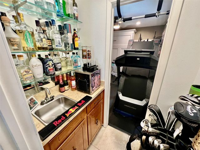 7812 Woodharbor Drive, Fort Worth, TX 76179