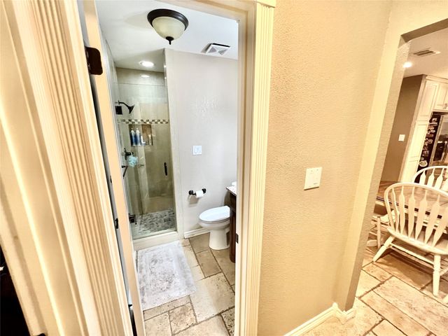 7812 Woodharbor Drive, Fort Worth, TX 76179