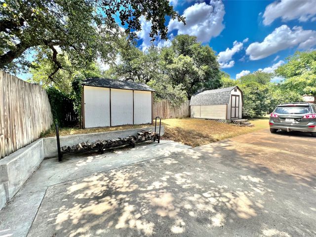 7812 Woodharbor Drive, Fort Worth, TX 76179