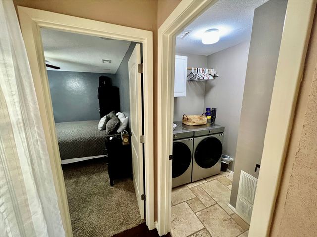 7812 Woodharbor Drive, Fort Worth, TX 76179