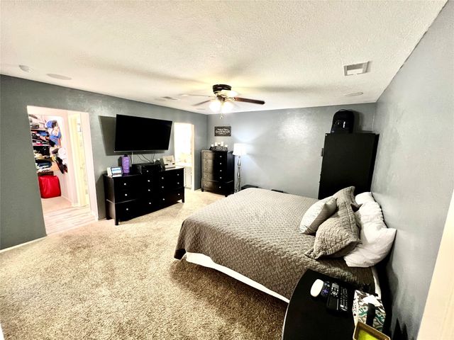 7812 Woodharbor Drive, Fort Worth, TX 76179