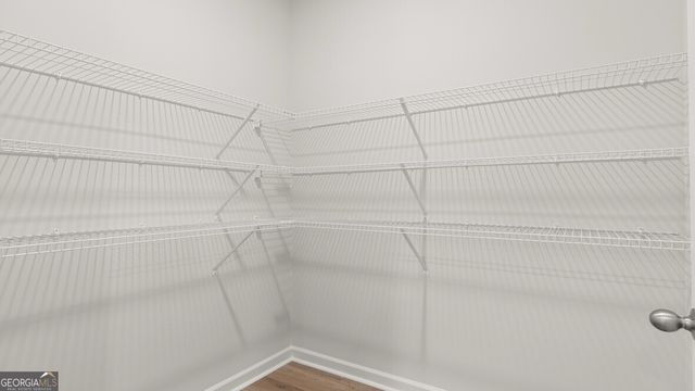 186 Hampton Terrace, Dallas, GA 30157