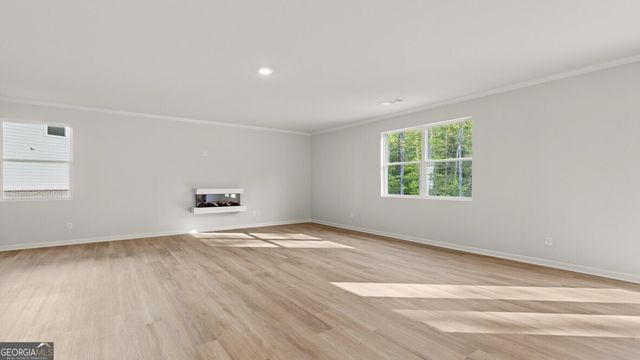 186 Hampton Terrace, Dallas, GA 30157