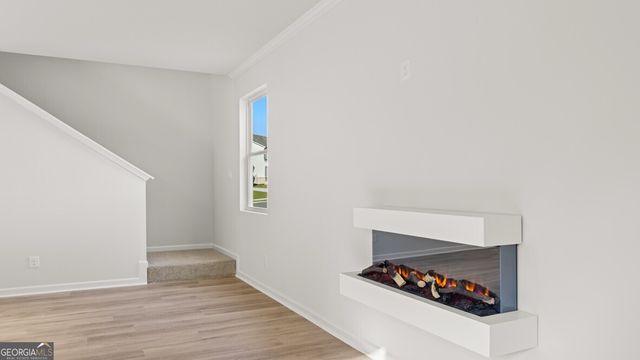 186 Hampton Terrace, Dallas, GA 30157