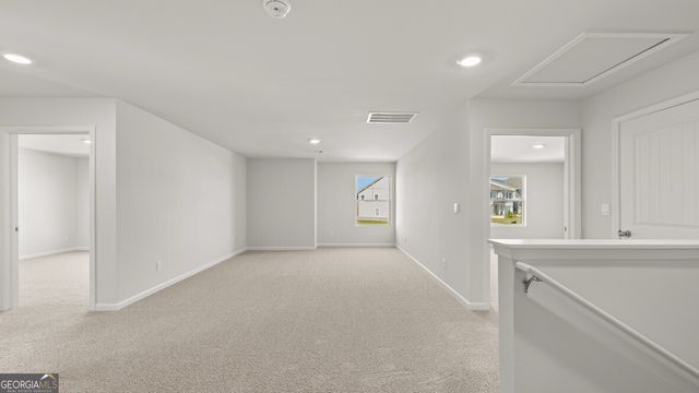 186 Hampton Terrace, Dallas, GA 30157