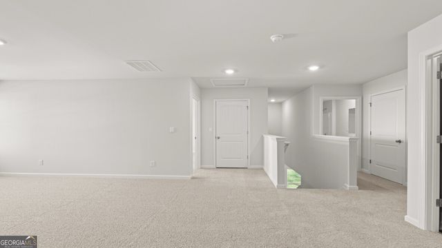 186 Hampton Terrace, Dallas, GA 30157