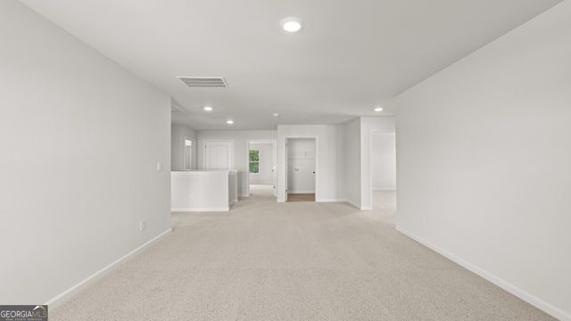 186 Hampton Terrace, Dallas, GA 30157