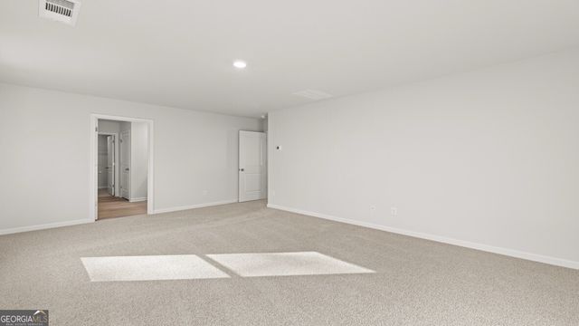 186 Hampton Terrace, Dallas, GA 30157