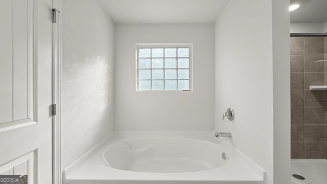 186 Hampton Terrace, Dallas, GA 30157