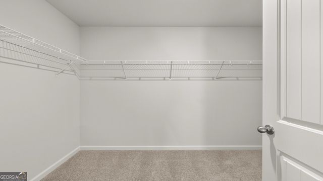 186 Hampton Terrace, Dallas, GA 30157