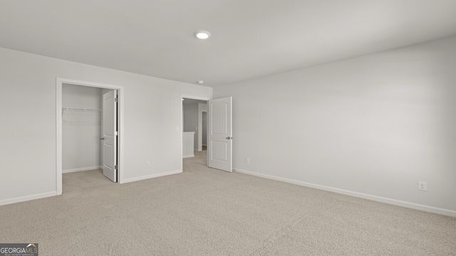 186 Hampton Terrace, Dallas, GA 30157