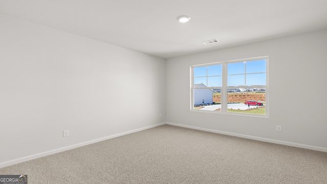 186 Hampton Terrace, Dallas, GA 30157