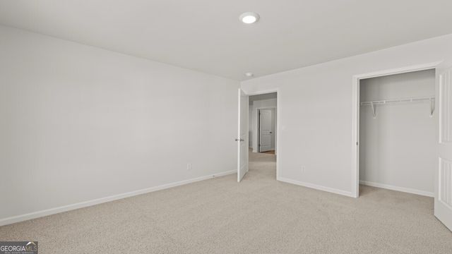 186 Hampton Terrace, Dallas, GA 30157