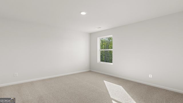 186 Hampton Terrace, Dallas, GA 30157