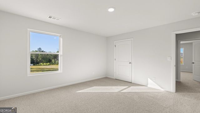 186 Hampton Terrace, Dallas, GA 30157