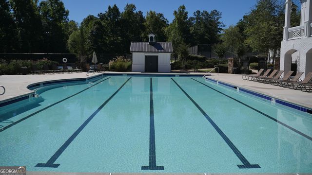 186 Hampton Terrace, Dallas, GA 30157