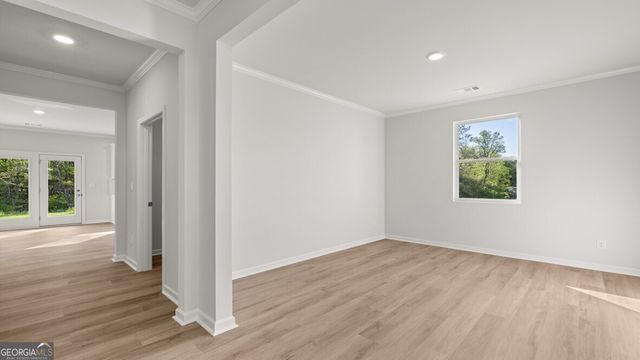 186 Hampton Terrace, Dallas, GA 30157