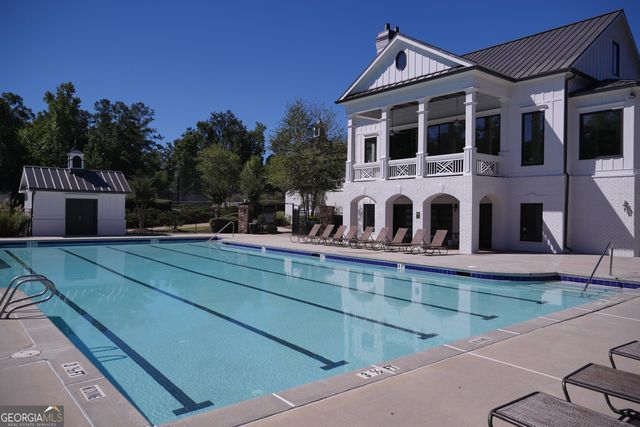 186 Hampton Terrace, Dallas, GA 30157