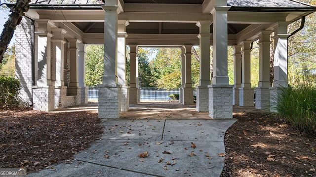 186 Hampton Terrace, Dallas, GA 30157