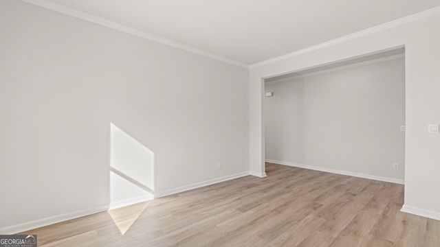 186 Hampton Terrace, Dallas, GA 30157