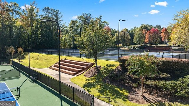 186 Hampton Terrace, Dallas, GA 30157