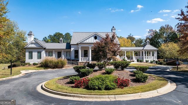 186 Hampton Terrace, Dallas, GA 30157