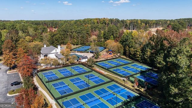 186 Hampton Terrace, Dallas, GA 30157