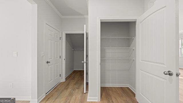 186 Hampton Terrace, Dallas, GA 30157