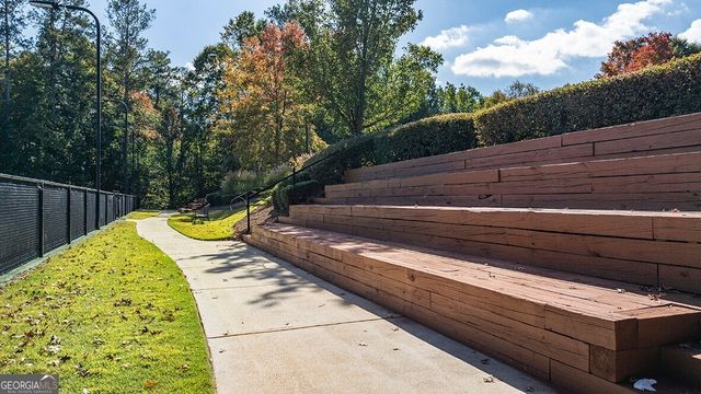 186 Hampton Terrace, Dallas, GA 30157